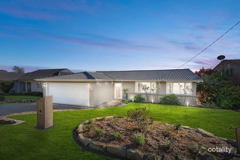 Property photo of 160 Macquarie Street Merewether NSW 2291
