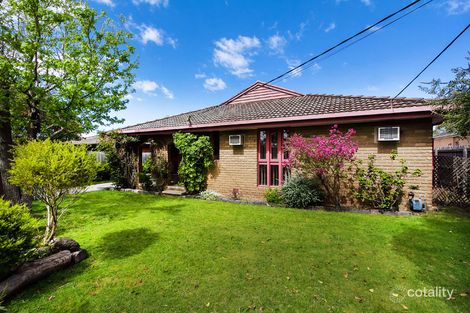 230 Spring Rd, Dingley Village, VIC 3172