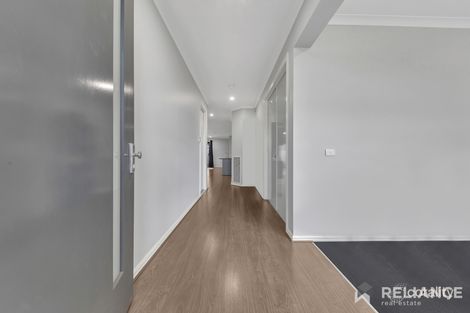 Property photo of 3 Fuse Drive Tarneit VIC 3029