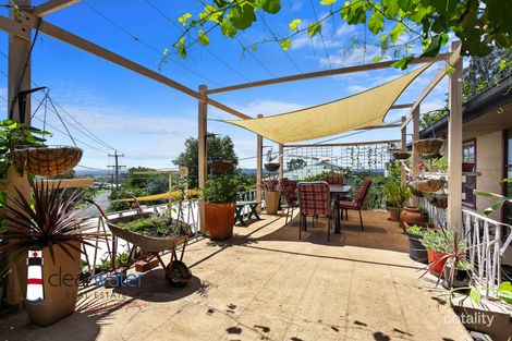 1 Emmott St, Moruya, NSW 2537