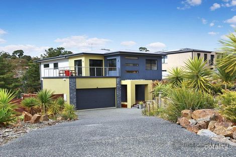 Property photo of 12 Hull Road Mount Martha VIC 3934