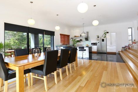 Property photo of 12 Hull Road Mount Martha VIC 3934