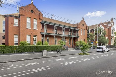 15-31 Pelham St, Carlton, VIC 3053