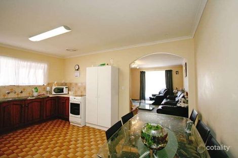 Property photo of 2/4 Ames Road Salisbury SA 5108