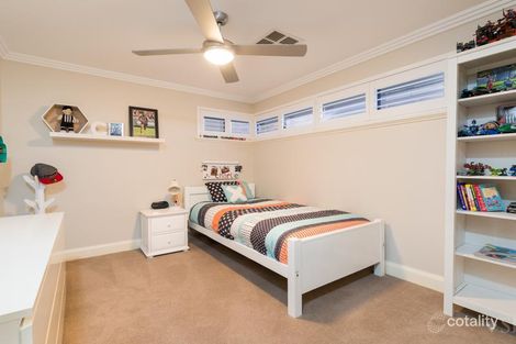 Property photo of 19 Eastcliff Street Madeley WA 6065
