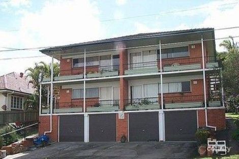 12 Parooba Ave, Camp Hill, QLD 4152