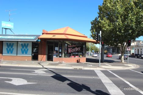 2 Little Bridge St, Ballarat Central, VIC 3350
