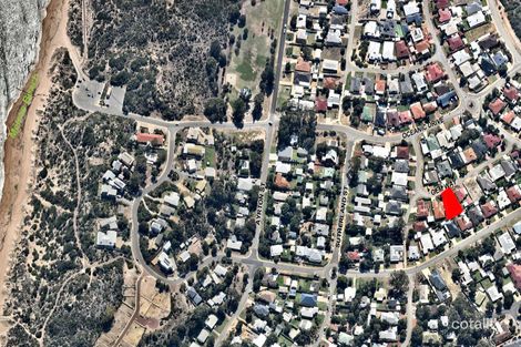 Property photo of 14 Gem Way Dawesville WA 6211