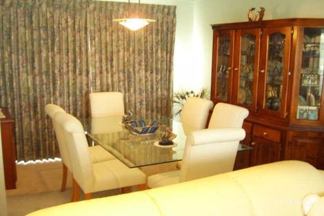 Property photo of 1 Koel Place Werribee VIC 3030