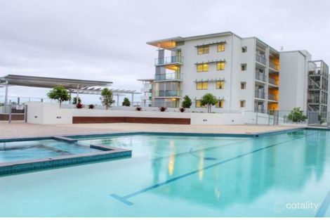 5307/5 Emporio Pl, Maroochydore, QLD 4558