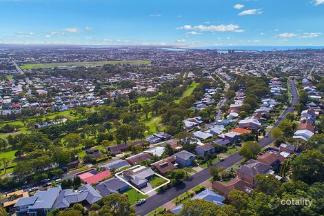 Property photo of 160 Macquarie Street Merewether NSW 2291