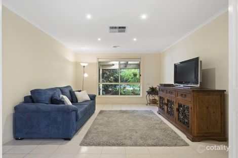 Property photo of 5 Lauderdale Drive Tarneit VIC 3029