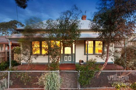 47 Williamstown Rd, Seddon, VIC 3011