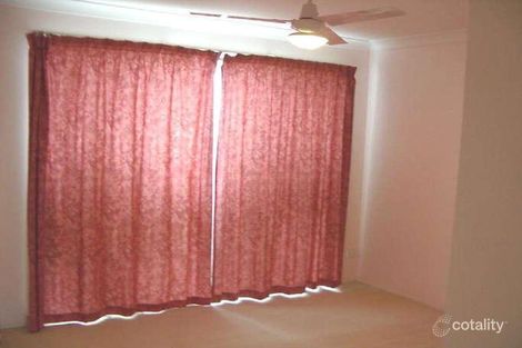 Property photo of 21/49 Handford Road Zillmere QLD 4034