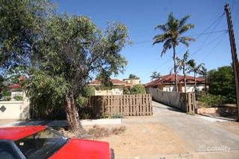 5 Laurence St, South Plympton, SA 5038