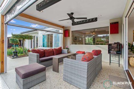 Property photo of 18 McCutcheon Close Mount Eliza VIC 3930