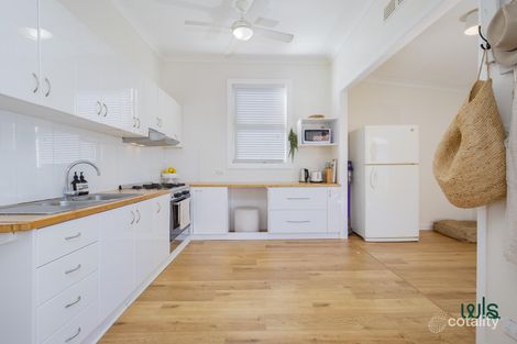 Property photo of 45 Donald Street Hamilton NSW 2303