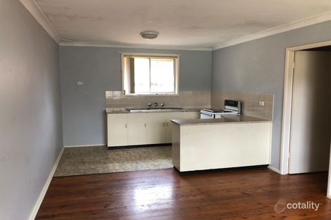 Property photo of 1/71 Donald Street Fairy Meadow NSW 2519