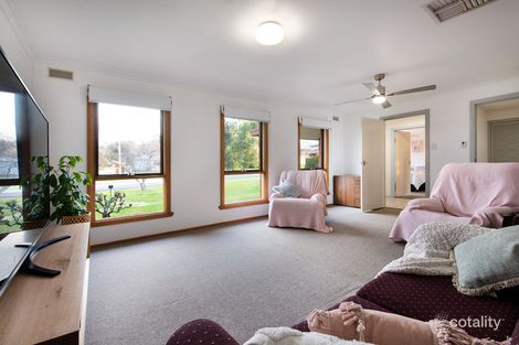 Property photo of 94 Symonds Street Golden Square VIC 3555