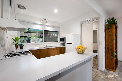 Property photo of 94 Symonds Street Golden Square VIC 3555