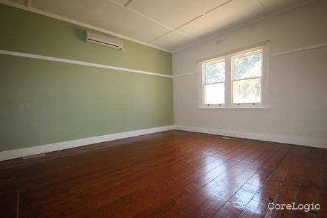 Property photo of 9 Warragul Road Korumburra VIC 3950