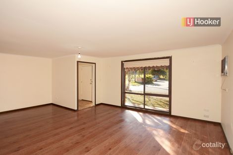 Property photo of 2/14 Wiradjuri Crescent Wagga Wagga NSW 2650
