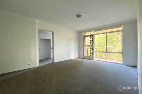 Property photo of 20/76 Lenthall Street Kensington NSW 2033