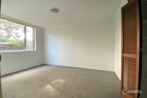 Property photo of 20/76 Lenthall Street Kensington NSW 2033