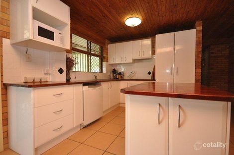 34 Swete St, Narangba, QLD 4504