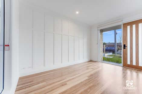 Property photo of 17 Doncaster Avenue Narellan NSW 2567