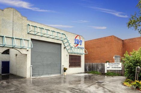 12 Dods St, Brunswick, VIC 3056