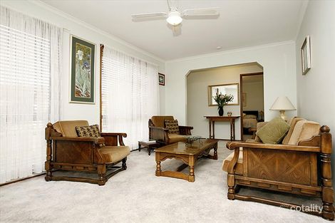 Property photo of 5 Reay Place Bonython ACT 2905