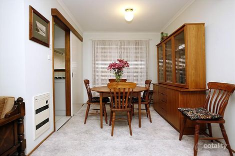 Property photo of 5 Reay Place Bonython ACT 2905