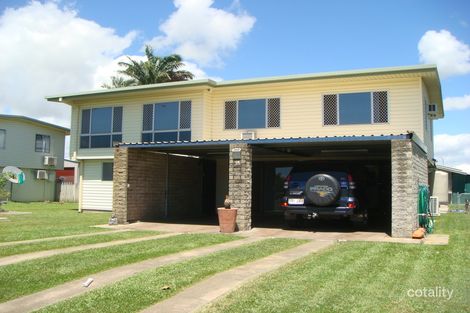 10 Marlborough St, Ooralea, QLD 4740