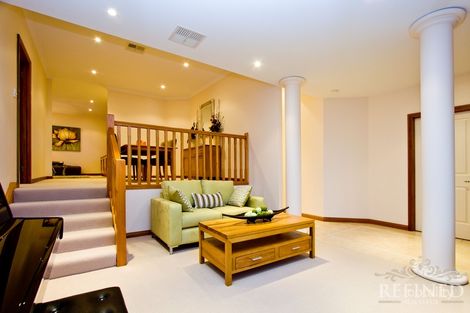 Property photo of 30 The Promenade Highbury SA 5089