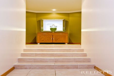 Property photo of 30 The Promenade Highbury SA 5089