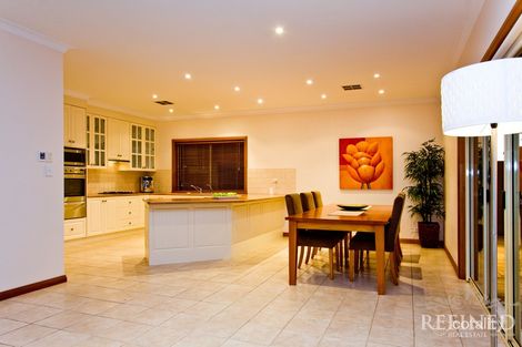 Property photo of 30 The Promenade Highbury SA 5089