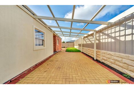 Property photo of 24 Hill Street Gawler South SA 5118