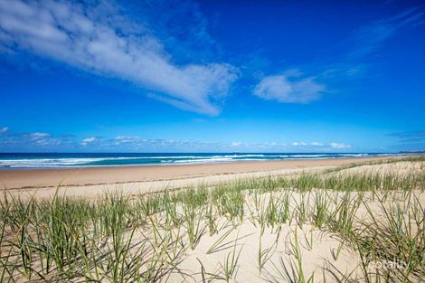 Property photo of 1/12 Bright Place Birtinya QLD 4575