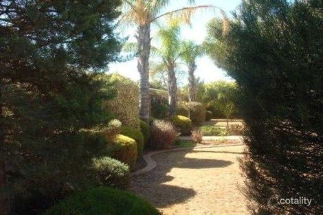 Property photo of 7-9 Risby Avenue Whyalla Jenkins SA 5609