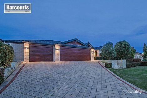62 Cheriton Dr, Carramar, WA 6031