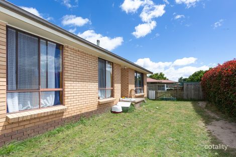 Property photo of 4 Malcombe Street Longford TAS 7301