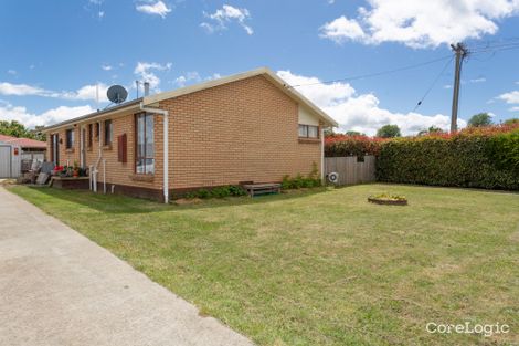 Property photo of 4 Malcombe Street Longford TAS 7301