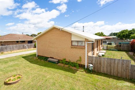 Property photo of 4 Malcombe Street Longford TAS 7301
