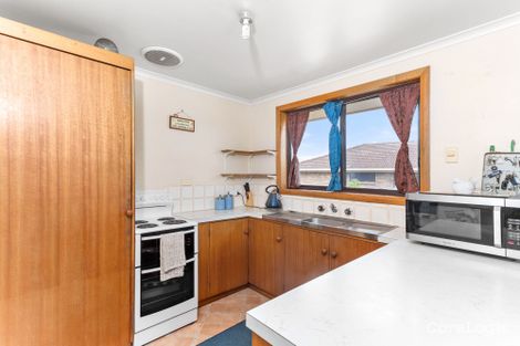 Property photo of 4 Malcombe Street Longford TAS 7301