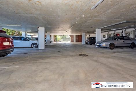 8/110 Terrace Rd, Guildford, WA 6055