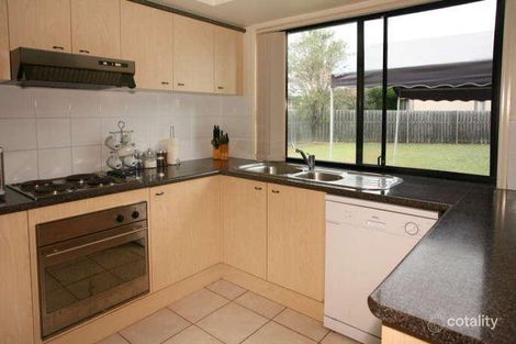Property photo of 24/19 Harrow Place Arundel QLD 4214