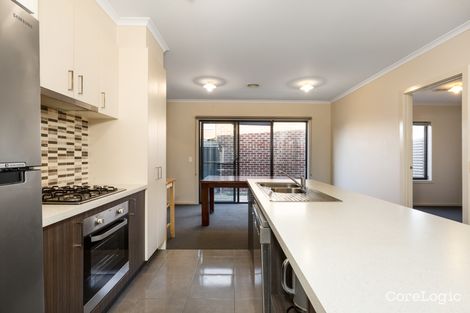 Property photo of 1/68 Wattle Avenue Wendouree VIC 3355