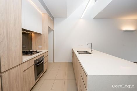 Property photo of 311/6-8 Shout Ridge Lindfield NSW 2070
