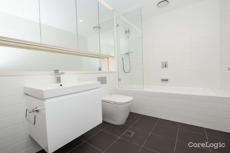 Property photo of 311/6-8 Shout Ridge Lindfield NSW 2070